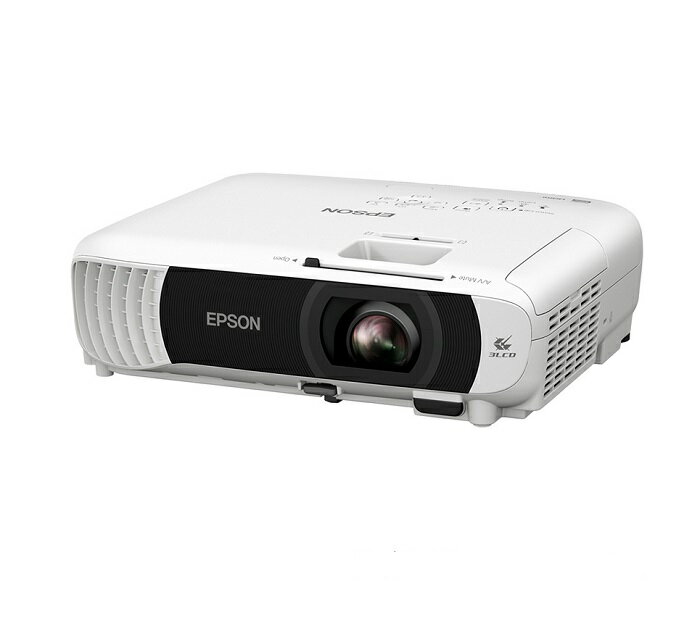 楽天市場】エプソン販売 EPSON ビジネスプロジェクター EB-W41