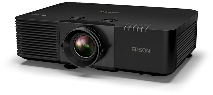 楽天市場】エプソン販売 EPSON ビジネスプロジェクター EB-L1495U