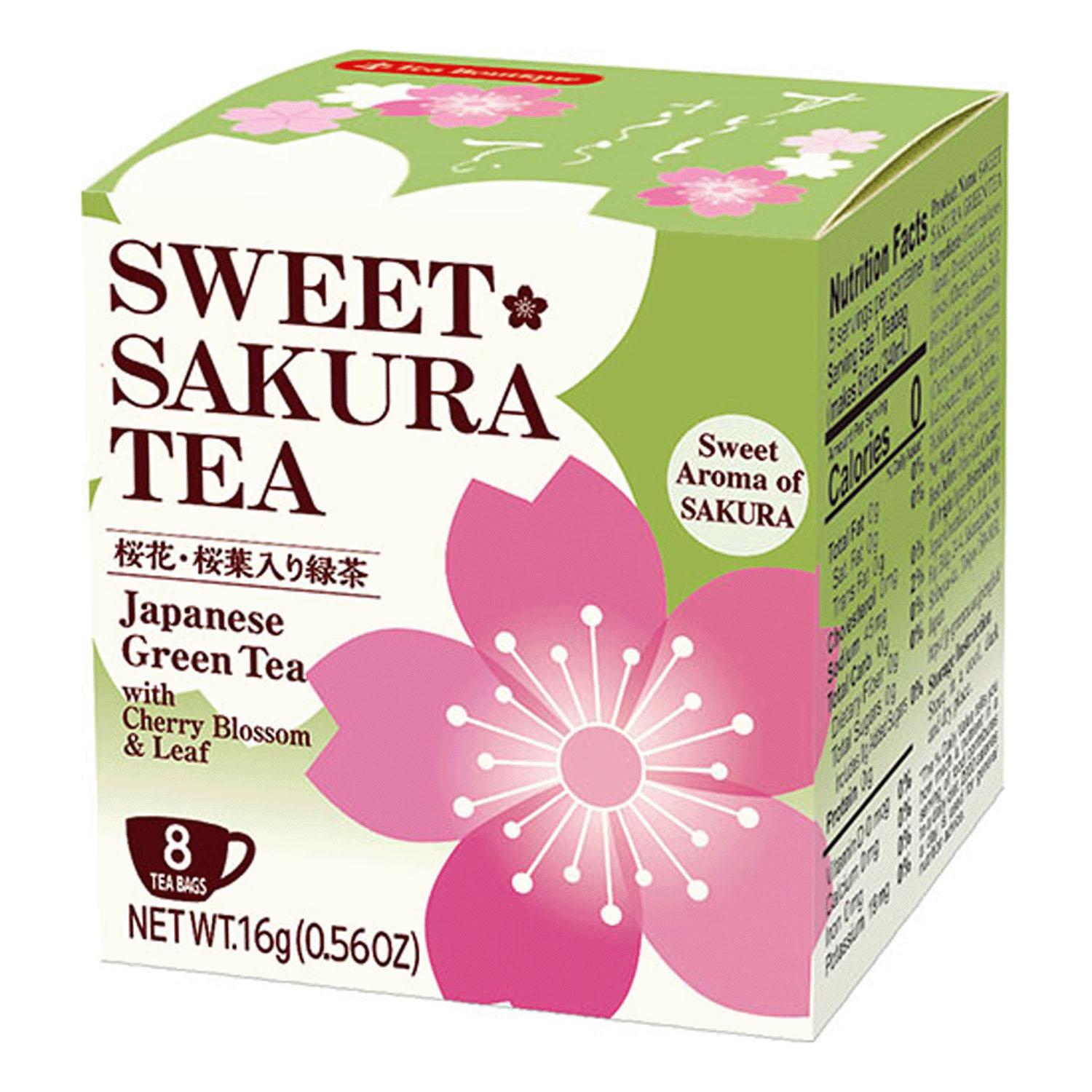 楽天市場】日本緑茶センター スイートサクラティー 緑茶 | 価格比較 楽天市場】日本緑茶センター スイートサクラティー 緑茶 | 価格比較