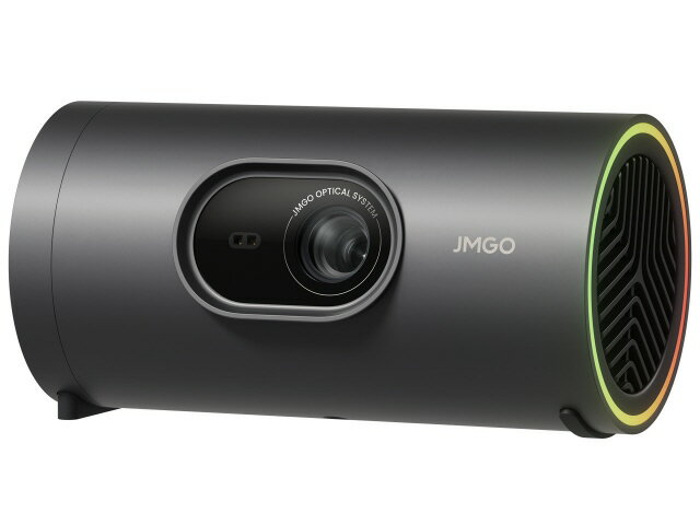 楽天市場】LG Electronics Japan LG CineBeam ホームプロジェクター