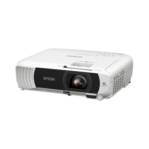 楽天市場】エプソン販売 EPSON ホームプロジェクター dreamio EH-TW750