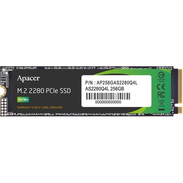 楽天市場】コンテック CONTEC PCI Express Cable方式 拡張バスアダプタ