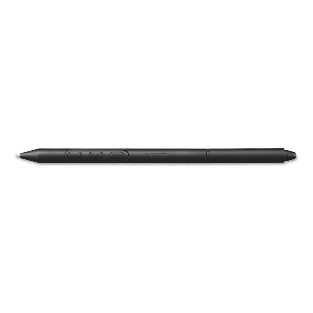 楽天市場】ワコム WACOM Pro Pen slim KP301E00DZ | 価格比較