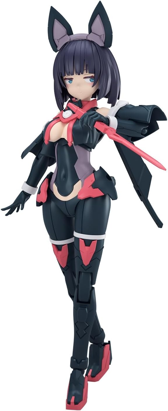 楽天市場】青島文化教材社 復刻版 ロボダッチNo．2 大木ABK