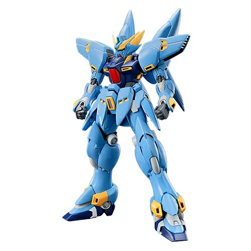 楽天市場】BANDAI SPIRITS HG ヒュッケバイン（PTX−08R