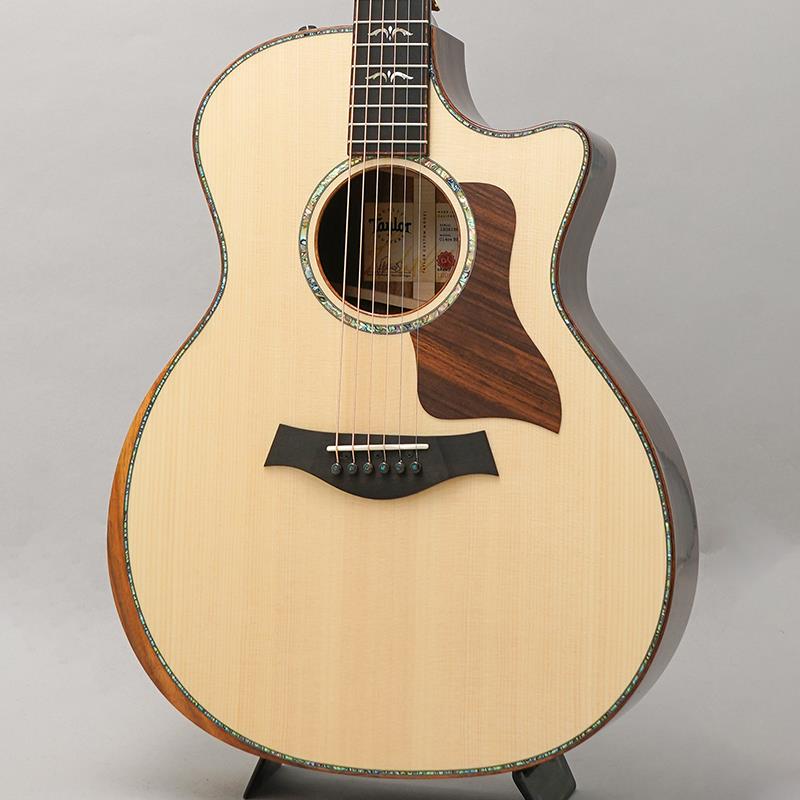 【Gretsch】G5034TFT Rancher　グレッチ 楽天市場】G5034TFT Rancher グレッチ GRETSCH | 価格比較