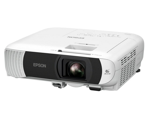EPSON EB-1750 プロジェクター本体 楽天市場】エプソン販売 EPSON プロジェクター EB-1750 | 価格比較