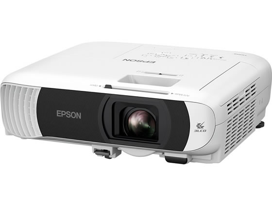 楽天市場】エプソン販売 EPSON プロジェクター EB-S31 | 価格比較