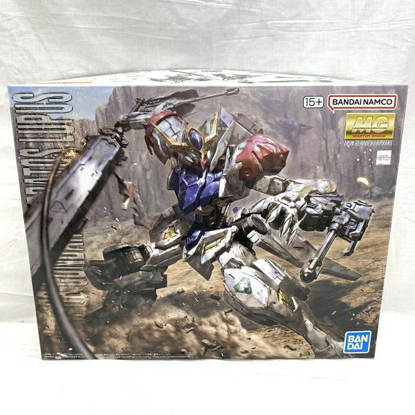 楽天市場】タカラトミー プラクションシリーズ 魔神英雄伝ワタル 復刻