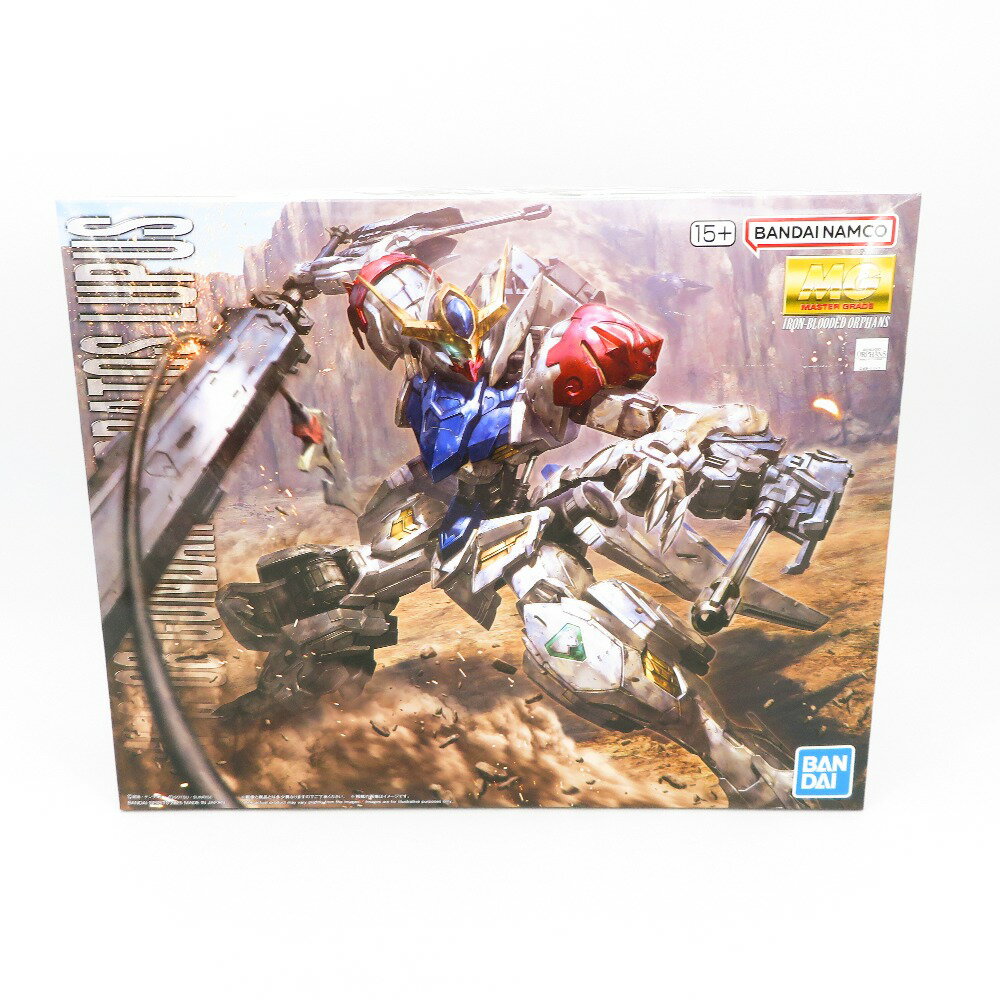 楽天市場】壽屋 1／100 フレームアームズ RV−6 ガルツヴァーク