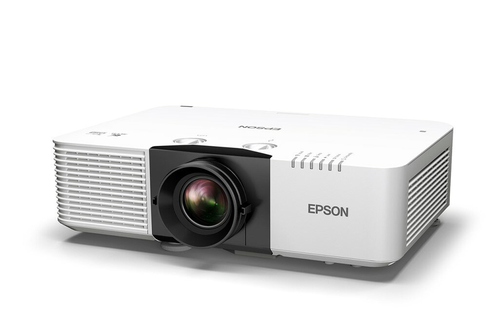 EPSON EB-685W プロジェクター本体 エプソン EB-685W ビジネスプロジェクター 超短焦点壁掛け対応