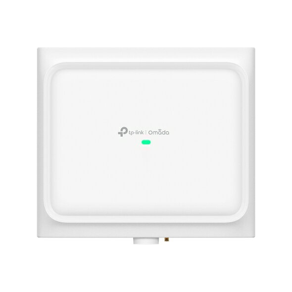 楽天市場】TP-LINK Wi-Fi中継機 ARCHER AIR E5 | 価格比較 - 商品価格ナビ