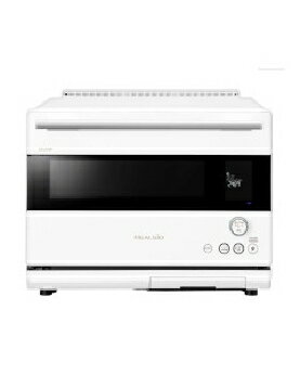 楽天市場】東芝ホームテクノ TOSHIBA 石窯ドーム スチームオーブン