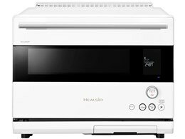 楽天市場】シャープ SHARP ウォーターオーブン ヘルシオ AX-XA10-R