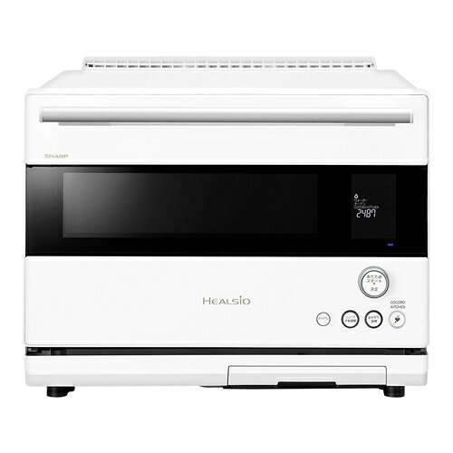 楽天市場】東芝ライフスタイル TOSHIBA 簡易スチームオーブンレンジ