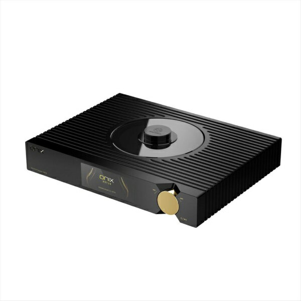 TRIODE トライオード Ruby CD ルビー CDプレーヤー TRIODE (トライオード) Ruby cd CDプレーヤー｜トレファクONLINE