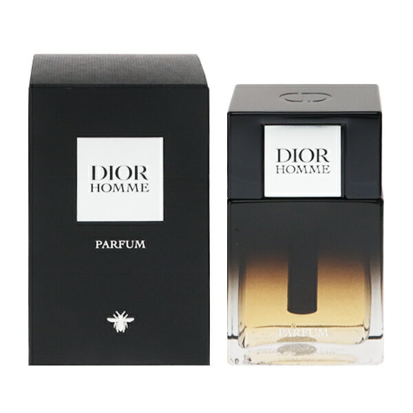 楽天市場】クリスチャン ディオール dior 香水 メンズ ディオール オム