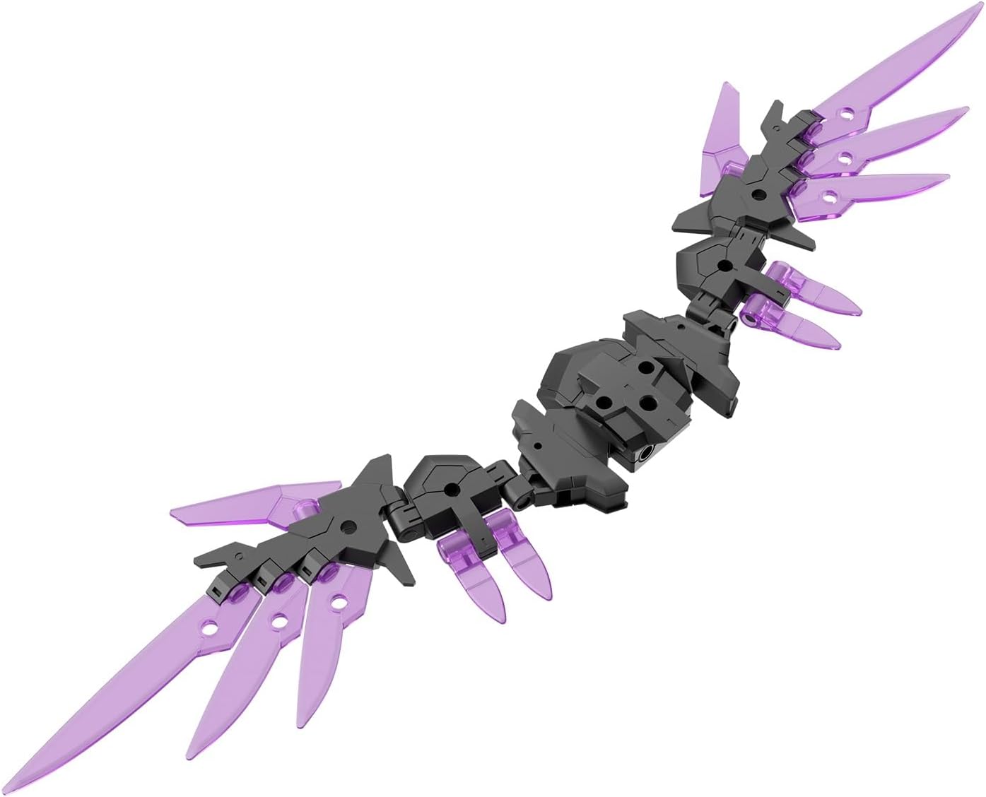 楽天市場】TUF ザイグルボーイ2 ZAIGLE BOY2 | 価格比較 - 商品価格ナビ