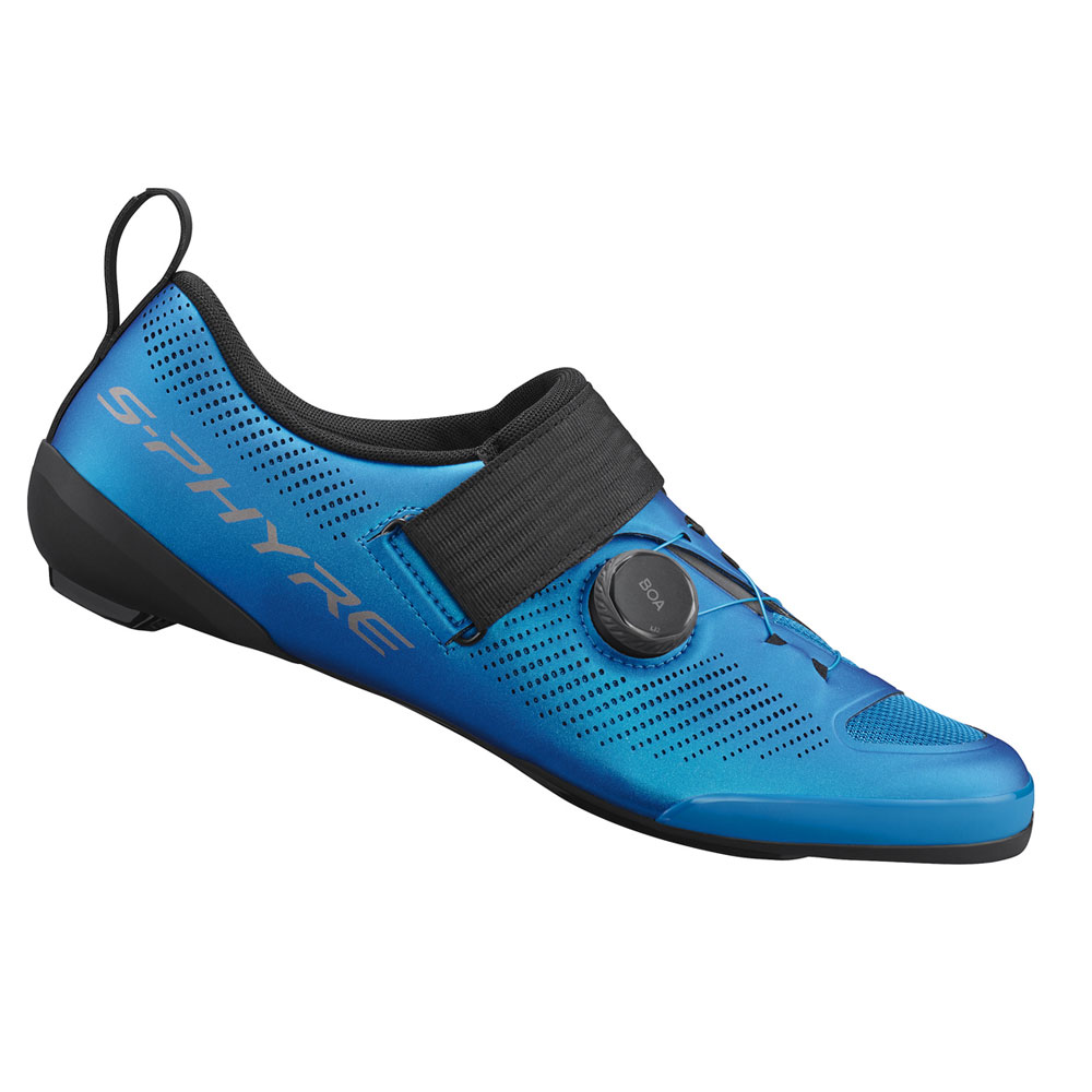 楽天市場】シマノ シマノ SHIMANO ビンディングシューズ SH-XM900G