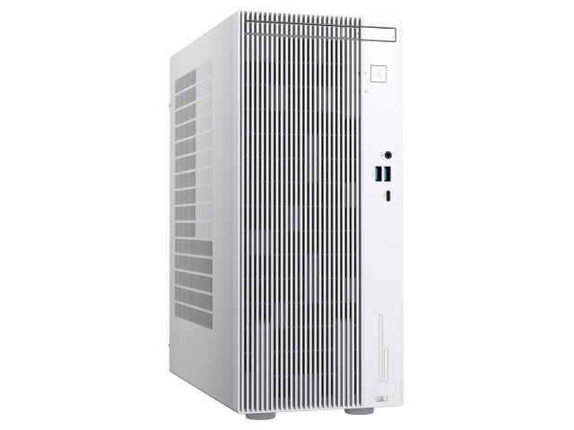 楽天市場】Gateway ゲートウェイ DX6795-F76Z/G66 デスクトップ