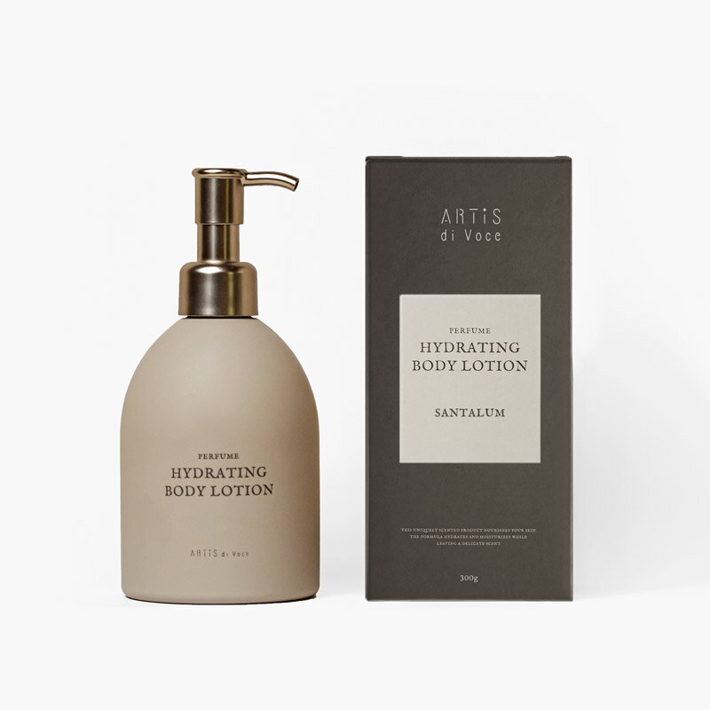 PR Lotion 300g ボディローション 楽天市場】ボディケア ボディローション アーティスディ