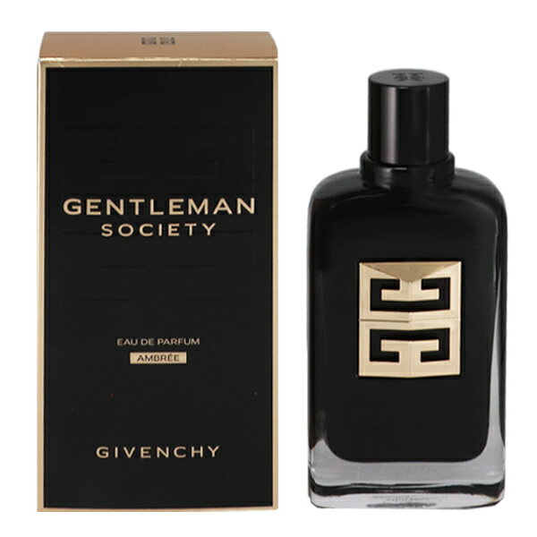 ジバンシイ ジェントルマン ソサイエティ アンブレ gentleman ociety ambree
