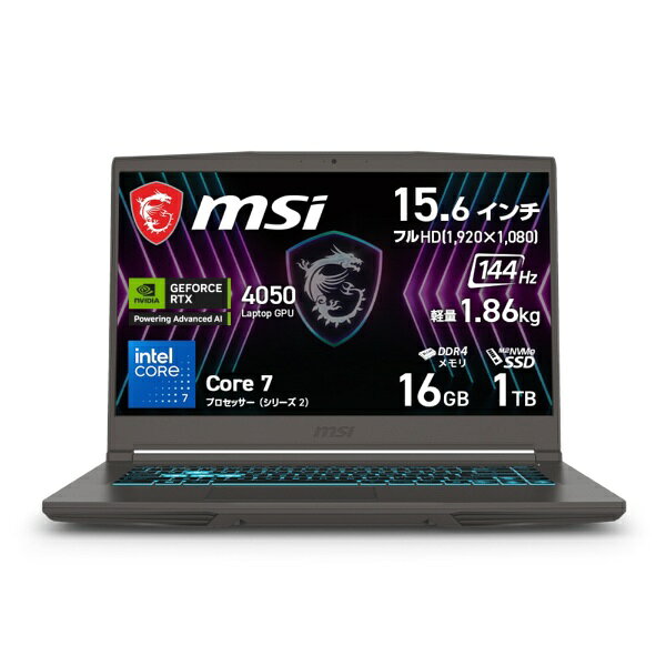 楽天市場】MSI ノートパソコン MODERN MODERN-14-H-D2RMG-0453JP