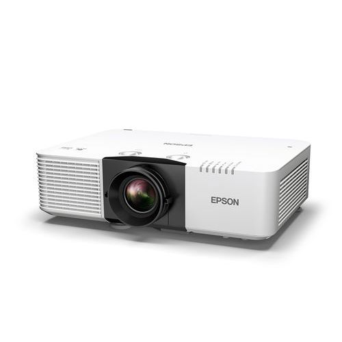 エプソン（EPSON）ビジネスプロジェクター EB-992F　入れ物付き エプソン EB-992F ビジネスプロジェクター
