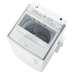 楽天市場】ハイセンスジャパン HISENSE 10kg 全自動洗濯機 HW-DG100XH