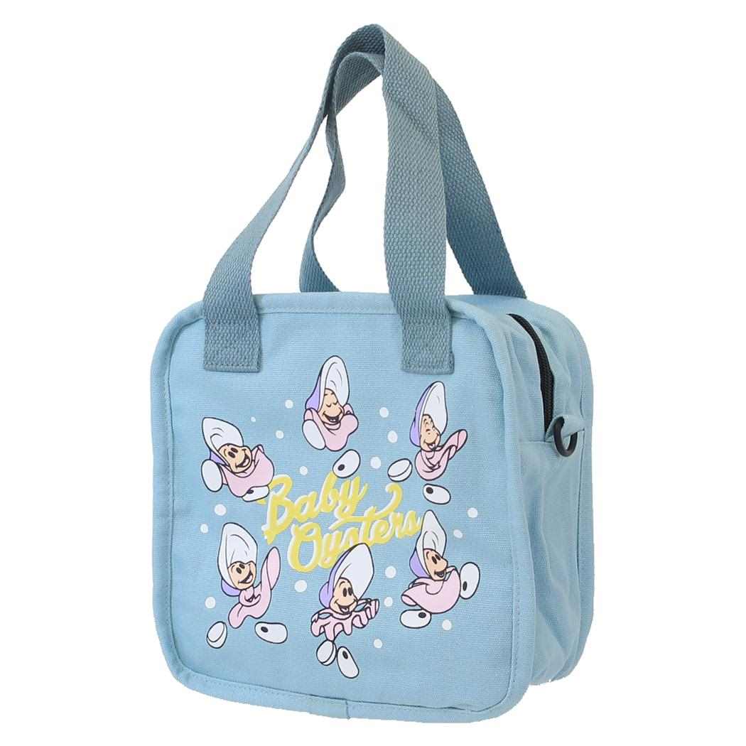 2405-9 ミニチュア巾着トートサシェ 香り袋 アリス ブラック ❤️アリス 2405-9 ミニチュア巾着トートサシェ 香り袋 アリス ブラック