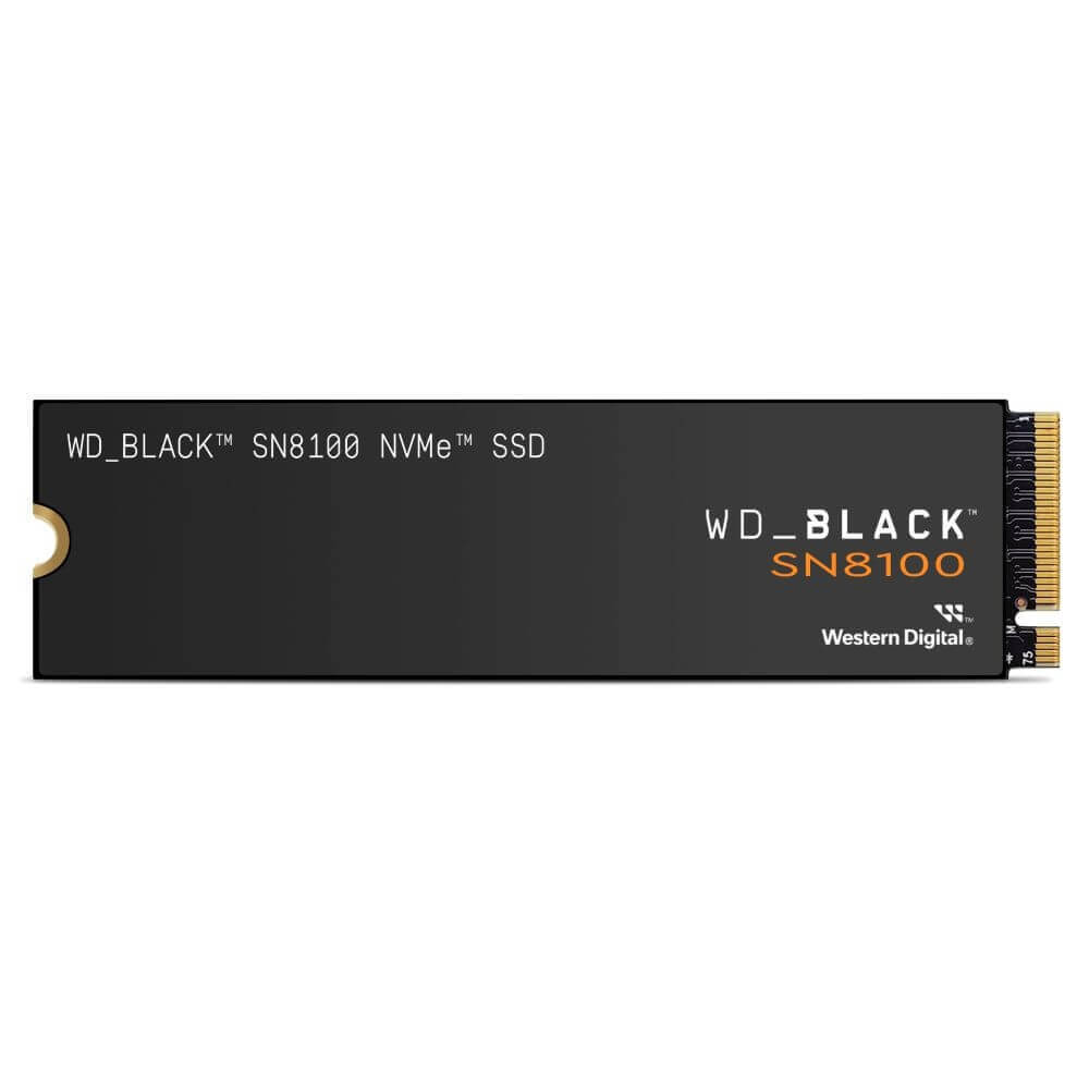 楽天市場】アーキサイト SK HYNIX｜SKハイニックス SHGP31-2000GM-2