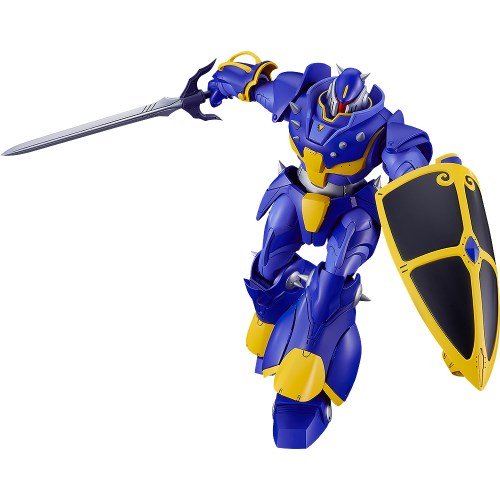 楽天市場】青島文化教材社 復刻版 ロボダッチNo．2 大木ABK