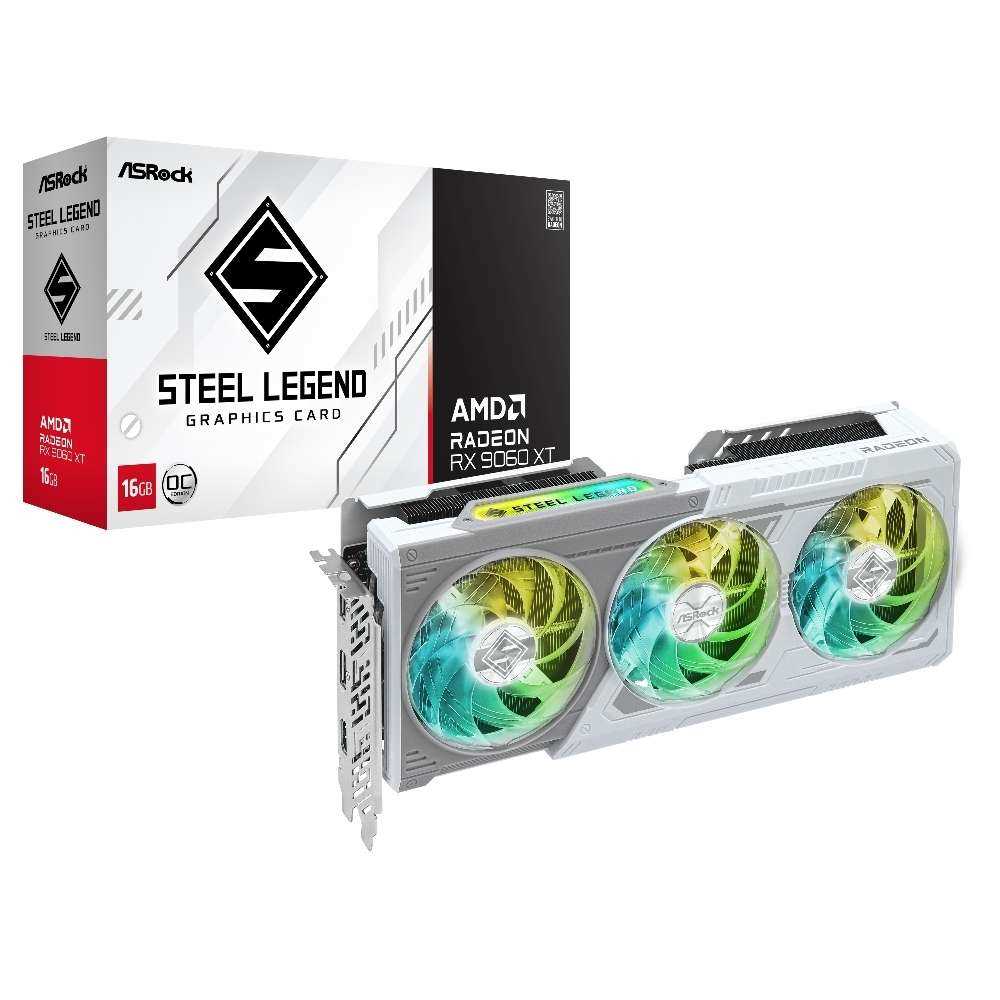 グラフィックボード・グラボ・ビデオカード ASRockRadeonRX 7900XTX Taichi White 24GB 楽天市場】ASRock グラフィックボード Radeon RX 7900 XTX