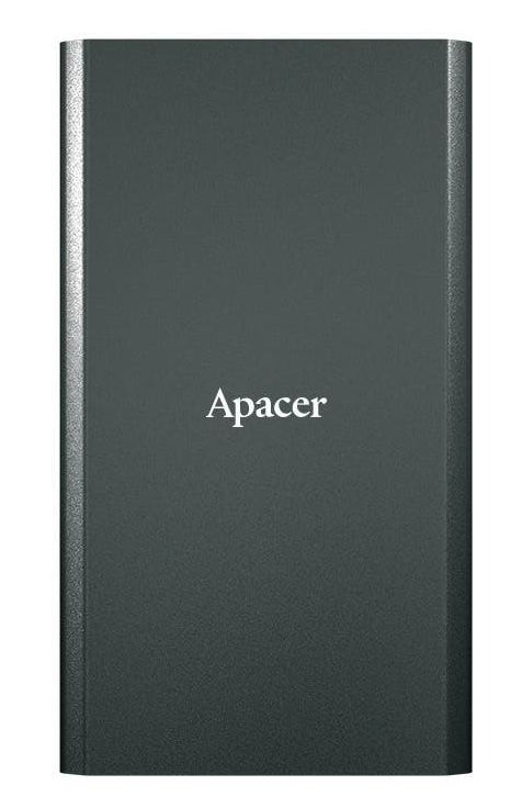 Apacer SSD AP2TBAS723B-1