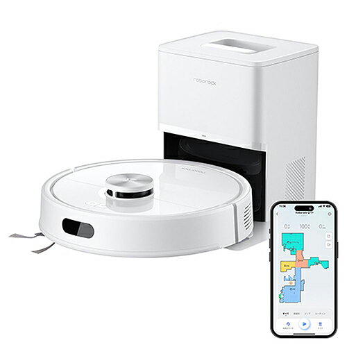 楽天市場】太知ホールディングス ANABAS ロボクリーナーミニ SZ-M270