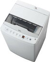 ハイアールジャパンセールス JW-HS70D