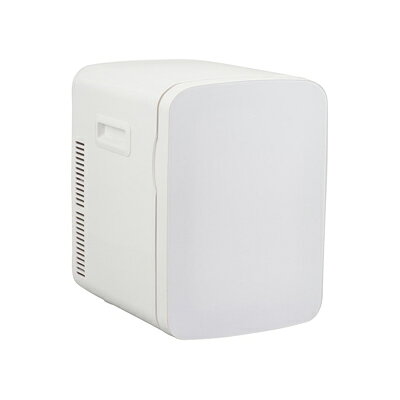 楽天市場】SIS ポータブル 保冷温庫 XHC-25 クロ(1台) | 価格比較