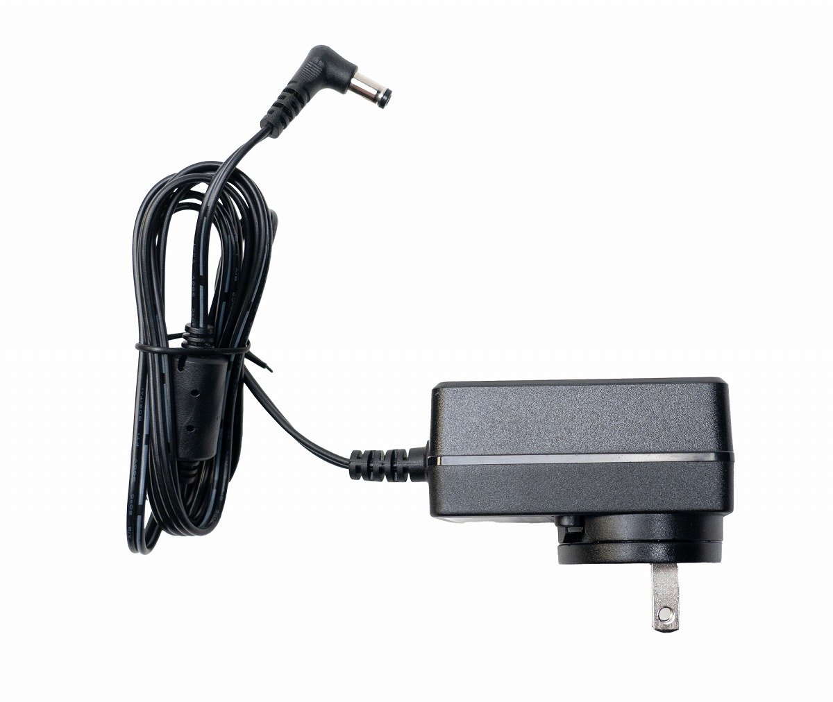 楽天市場】ジェネレックジャパン RME 〔DTMアクセサリ〕 スイッチング