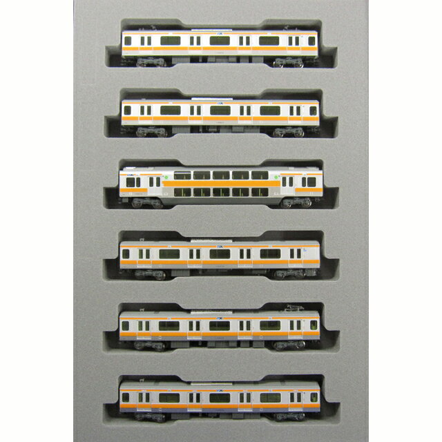 楽天市場】カトー KATO 205系埼京線色 10両セット(6ドア車入り