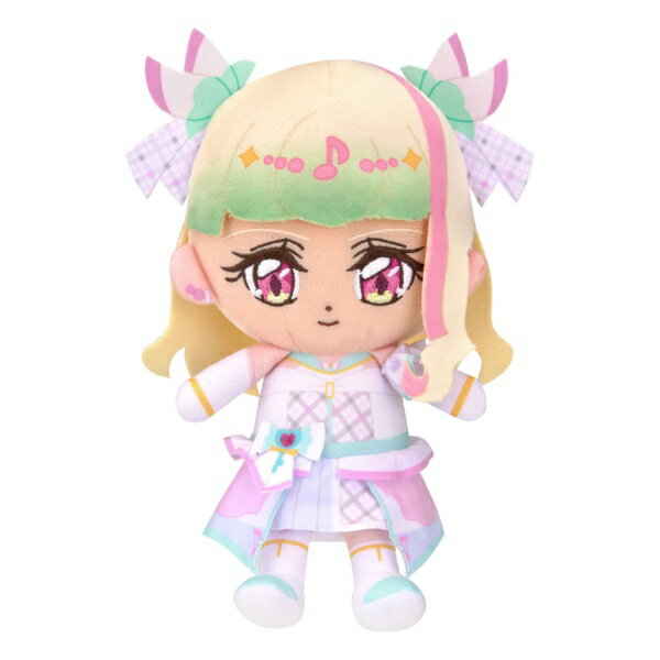 メタルガルルモン　デジモンアドベンチャー 3　ぬいぐるみ マスコット メタルガルルモン デジモンアドベンチャー 3 ぬいぐるみ