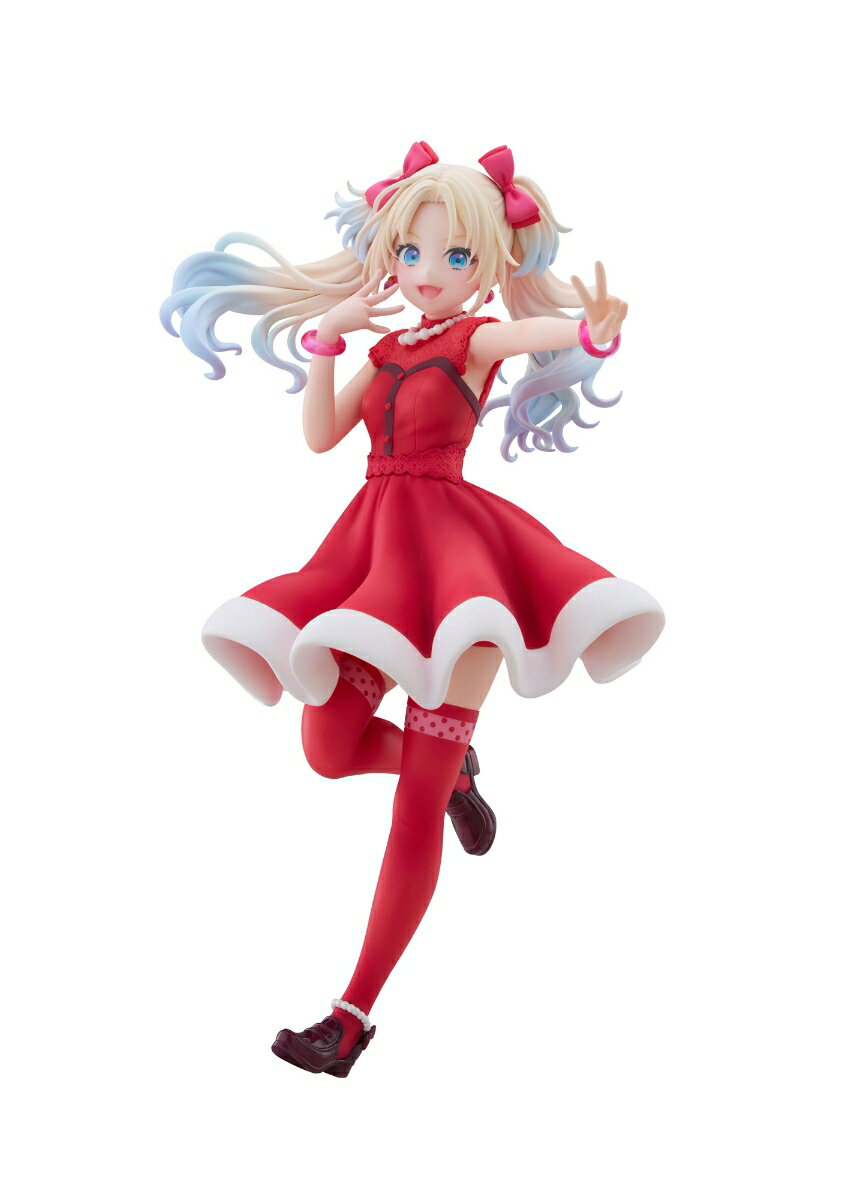 楽天市場】Q-SIX ソードアート・オンライン 桐ヶ谷直葉 白スク