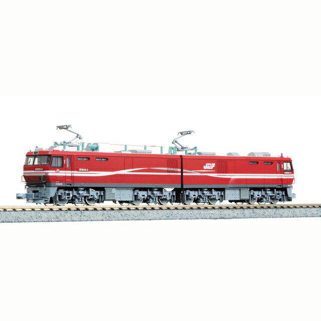 楽天市場】タカラトミー Nゲージ/TOMIX 92914 碓氷峠セット(EF63 24