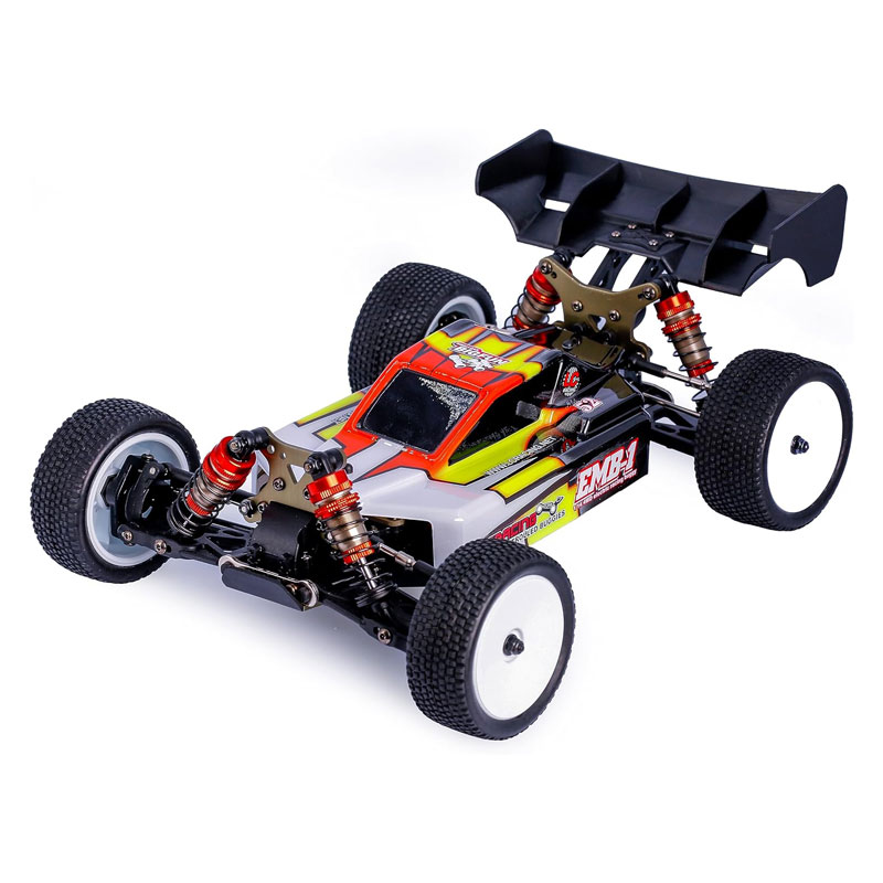 楽天市場】ウエルド OVERDOSE GALM ver.2 アンチ+ シャーシキット