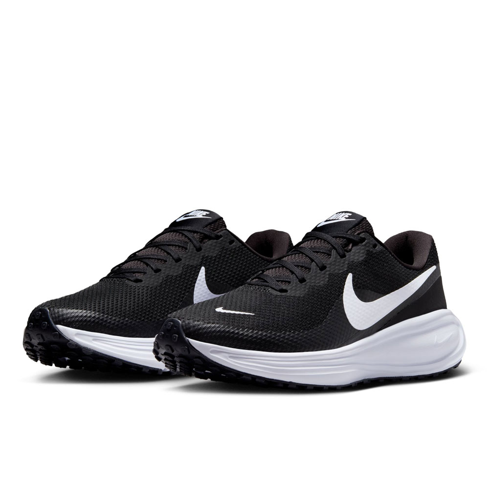 楽天市場】NIKE ランニングシューズ エア ズームペガサス 39