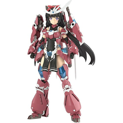 グランデスケール フレーム アーム ガールズ KOTOBUKIYA コトブキヤ