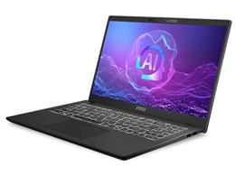 楽天市場】MSI ノートパソコン MODERN MODERN-14-H-D2RMG-0453JP