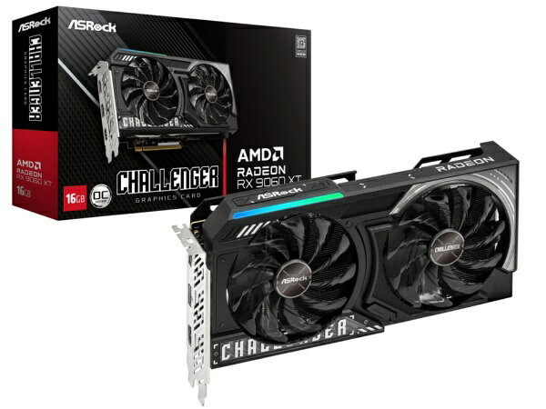 楽天市場】GAINWARD GEFORCE RTX 3070 TI PHOENIX グラフィックボード