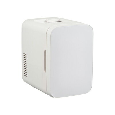 楽天市場】オーム電機 OHM 保冷保温ボックス ポータブル 電子式 5L KAJ