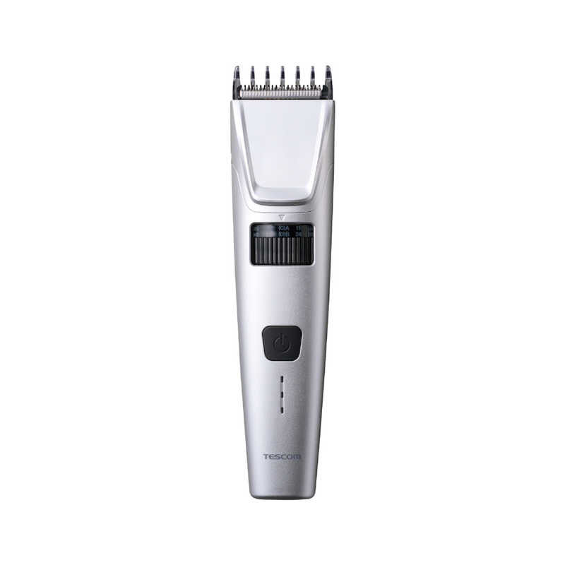 楽天市場】フィリップス セルフヘアーカッター QC5562／15(1台) | 価格