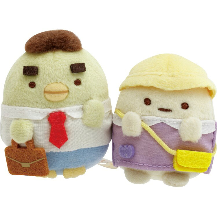 楽天市場】グッドスマイルカンパニー きぐるみ ぬいぐるみ しかのこの